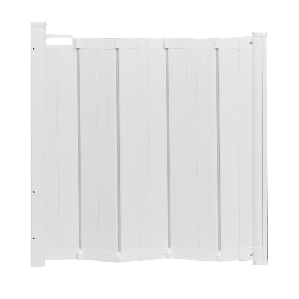 BabyDan Guard Me Traphek online kopen - Baby Plus - Babywinkel